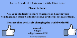 Let's Break the Internet with Kindness (1)