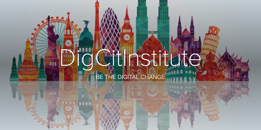 DigCitInstitute