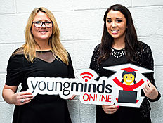 Young Minds Online