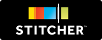 Listen on Stitcher