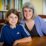 digital citizenship kids