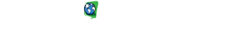 DigCit Institute Logo
