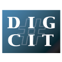 digcitother_125x125