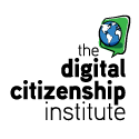 digital citizenship logo