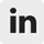 linkedin_40sq