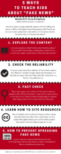 5-ways-to-teach-kids-about-fake-news
