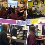 sid2017-3