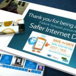 sid2017-4