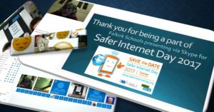sid2017-4