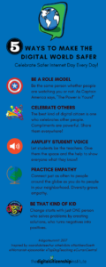making-the-worlda-better-place-4