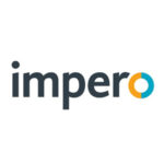 impero300