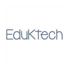 EduKtech_Azul